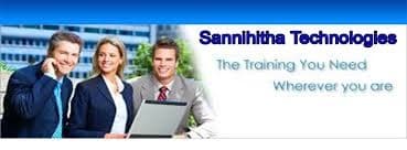Sannihitha Technologies Sannihitha Technologies photo 2